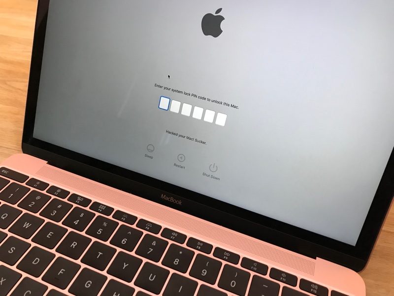 maclockedfindmyiphone-800x600.jpg