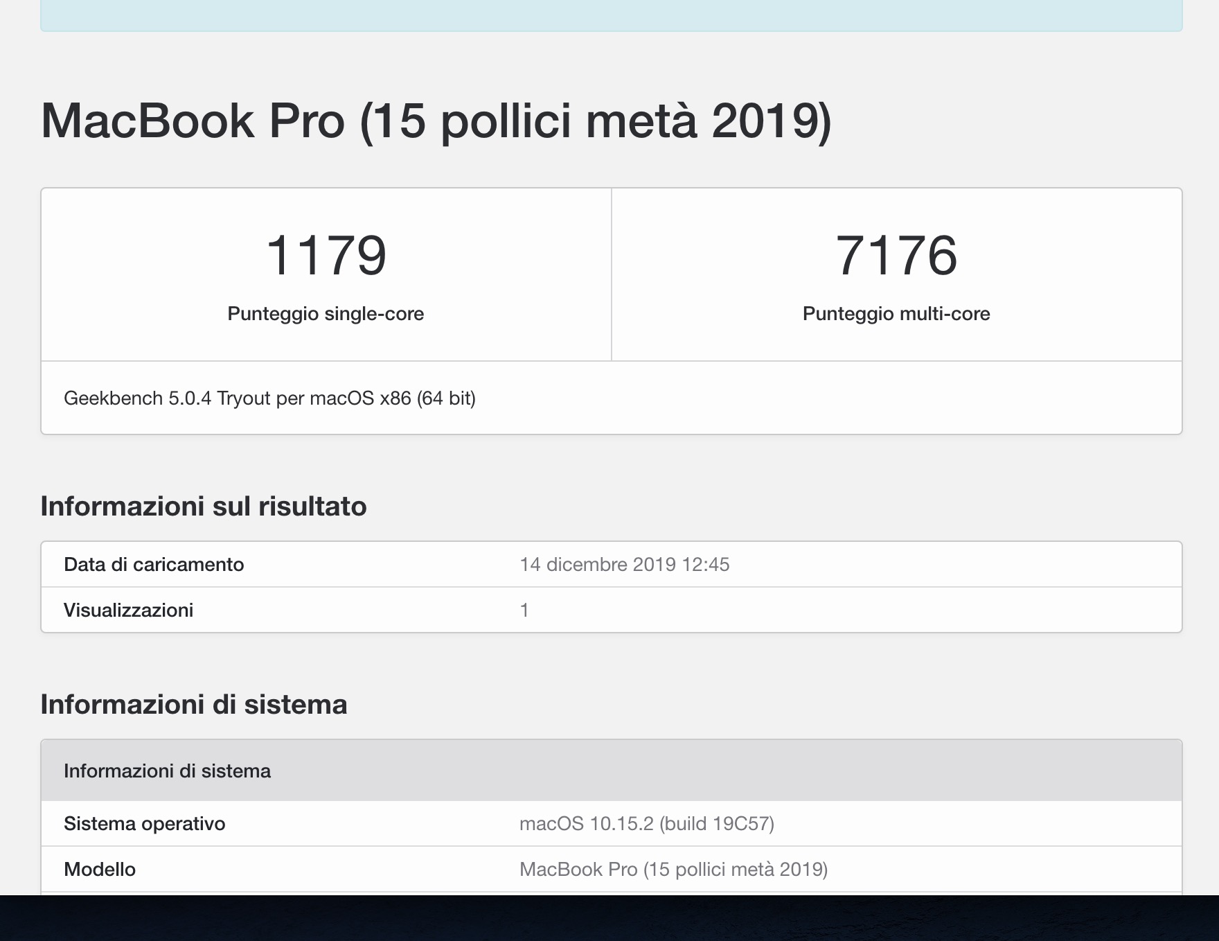 macbookpro1.jpg