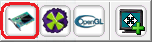 rtsystemtweaks.png
