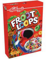 fruitloops.jpg