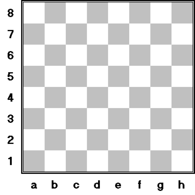 empty-numbered-chess-set.gif