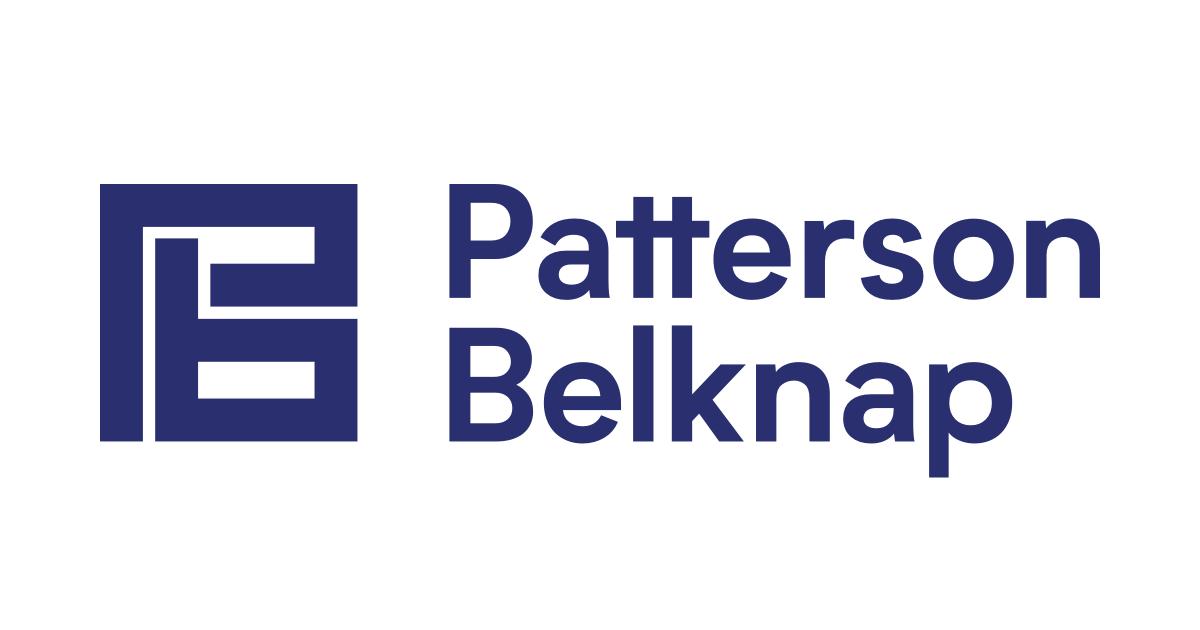www.pbwt.com