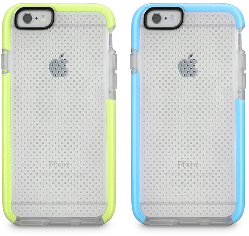 Evo-Mesh-iPhone-6-Cases-800x759.jpg