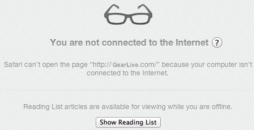 safari_reading_list_offline.jpg