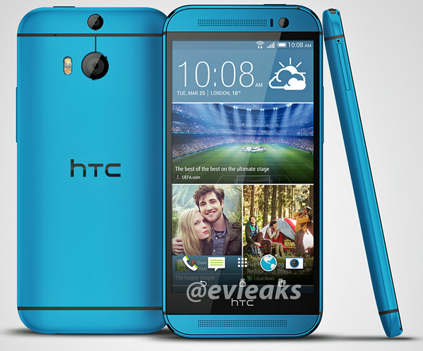 nexusae0_BlueHTCOneM8.png