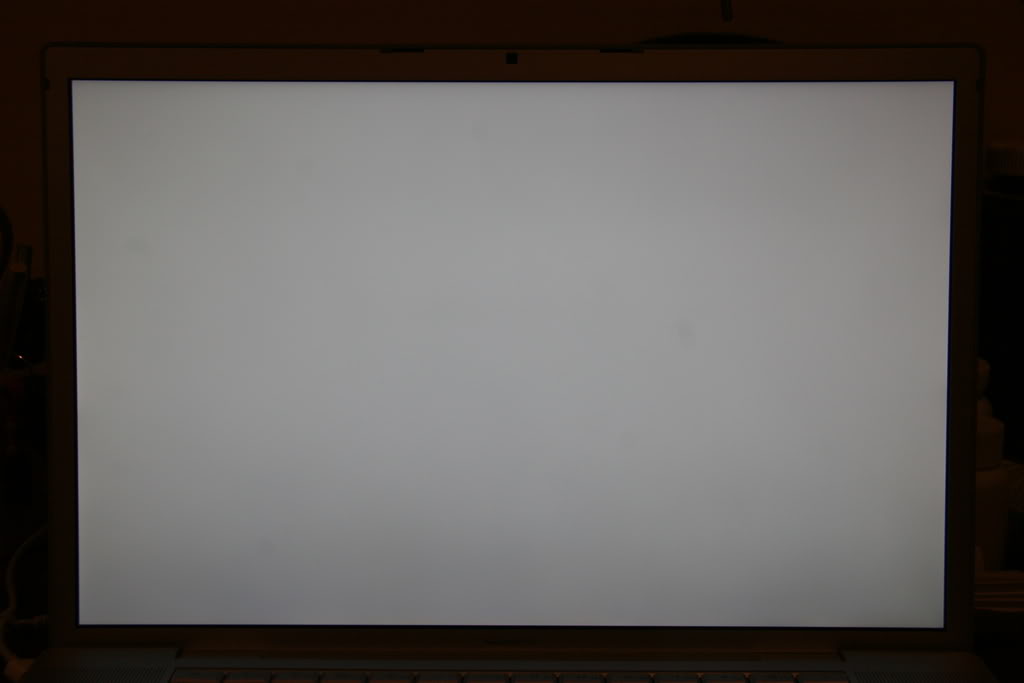 ae53485c.jpg
