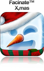 christmas.png