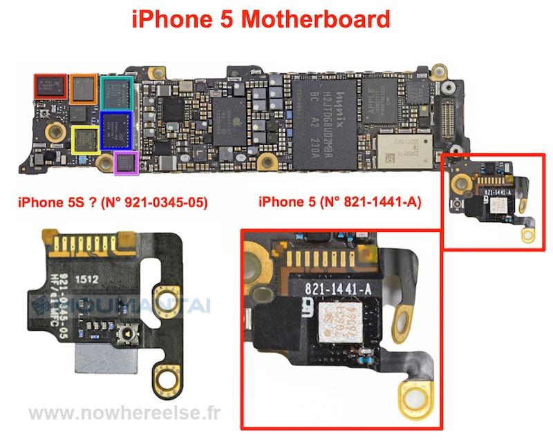 iphone_5s_antenna_part_2.jpg