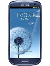 samsung-i9300-galaxy-s-iii-ofic.jpg
