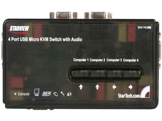 www.newegg.com
