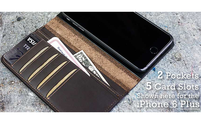 iPhone_6_plus_wallet_detail.jpg
