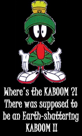 marvin-m.jpg