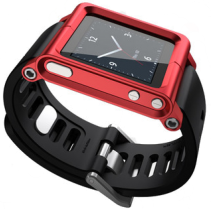 iwatch_2.png