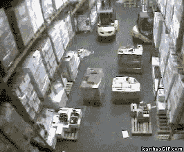 xrz6zi6bpb4iudzcphvk.gif