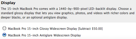 092803-15_inch_matte.png