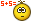 math.gif