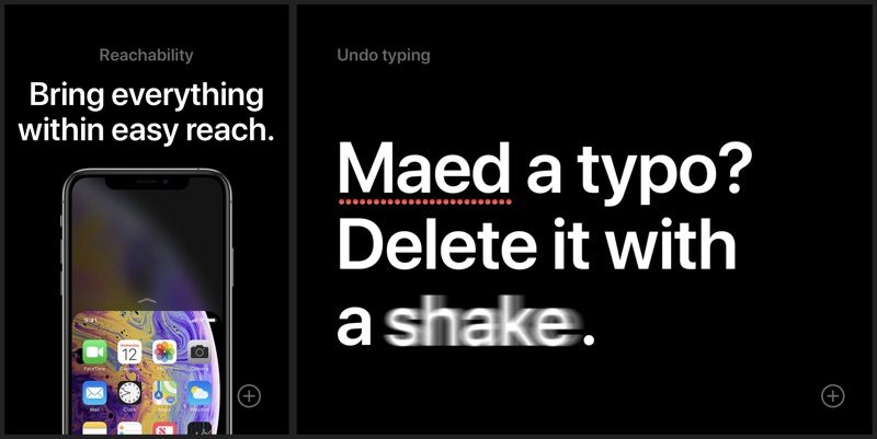 iphonefeaturespage4-800x401.jpg