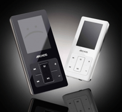 archos-2amz.gif