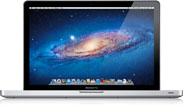 mbp.jpg