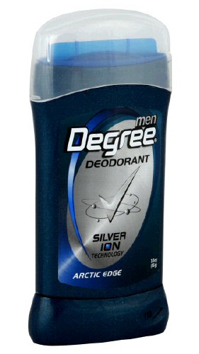 Degree-Deodorant.jpg