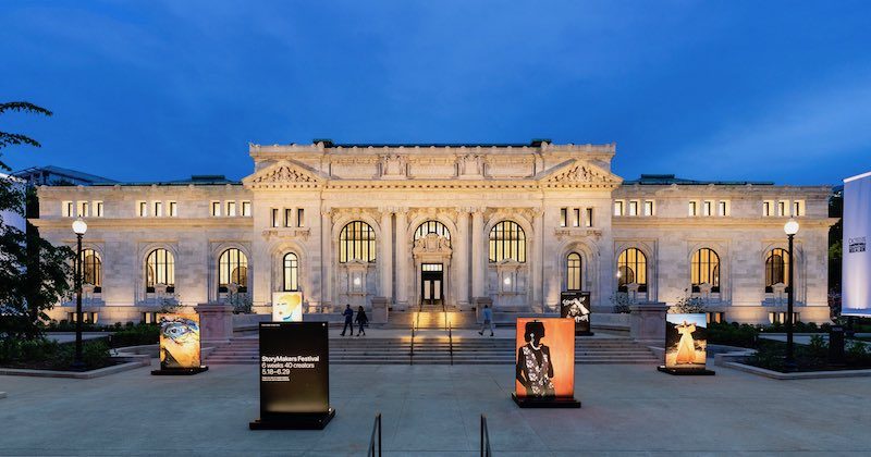 apple-carnegie-library-800x420.jpg