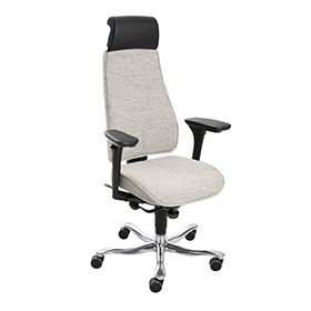 6244N34.jpg