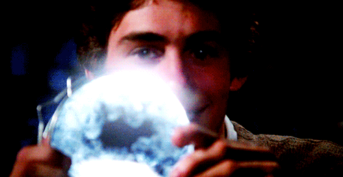 gremlin_ios7.gif
