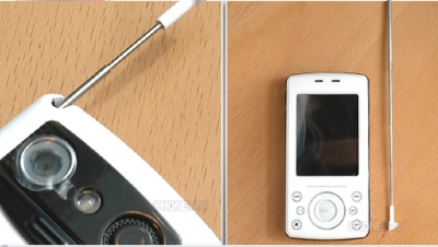 Gigabyte-GSmart-t600-PDA-phone-3.jpg