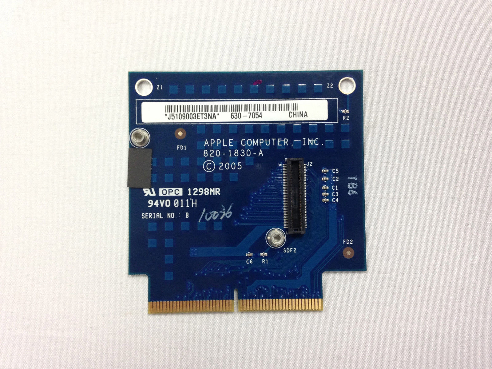 s-l1600.jpg