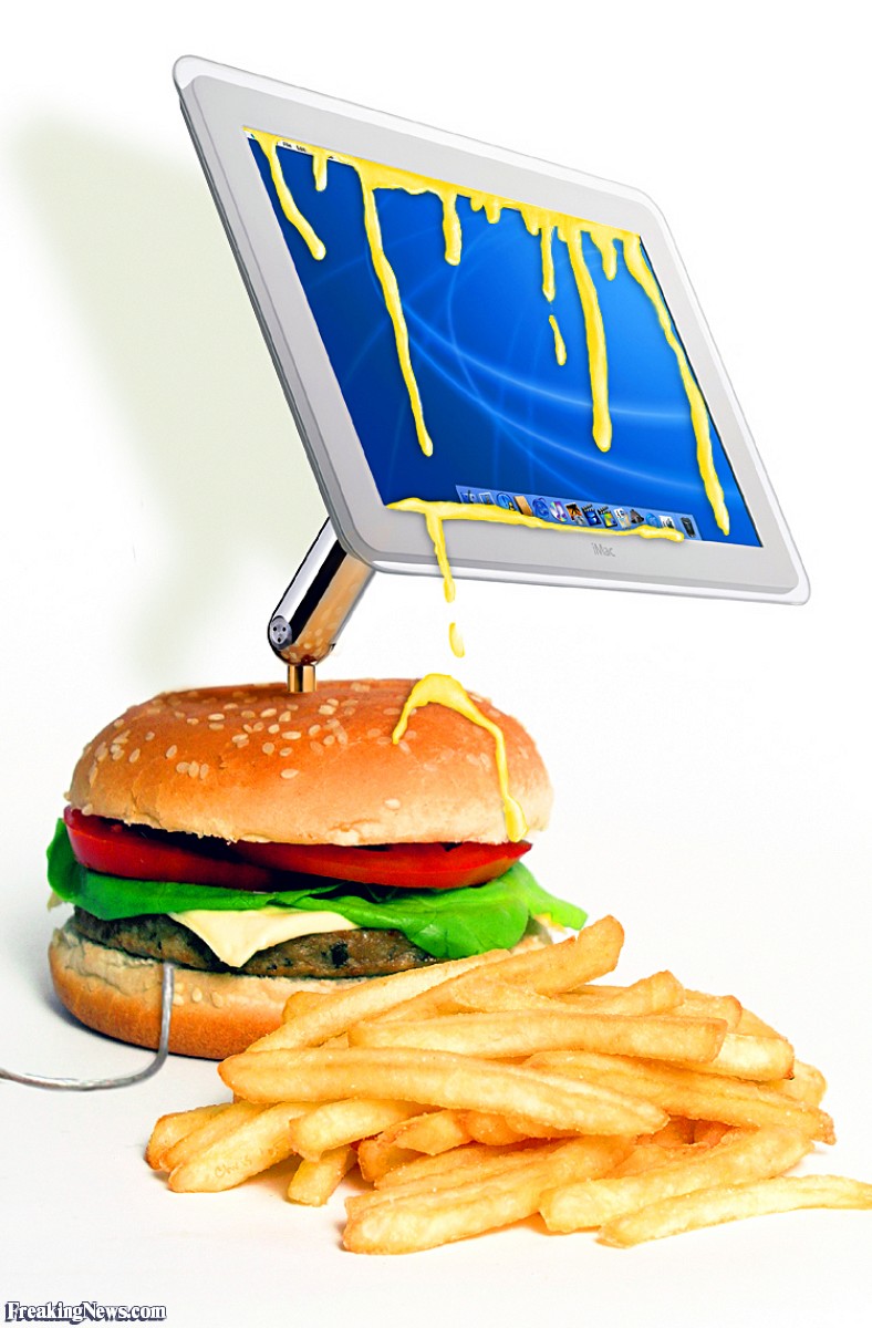 Big-Mac--9995.jpg