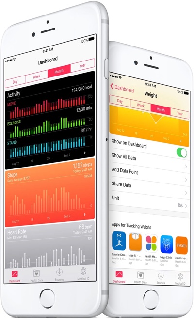 healthappupdate.jpg