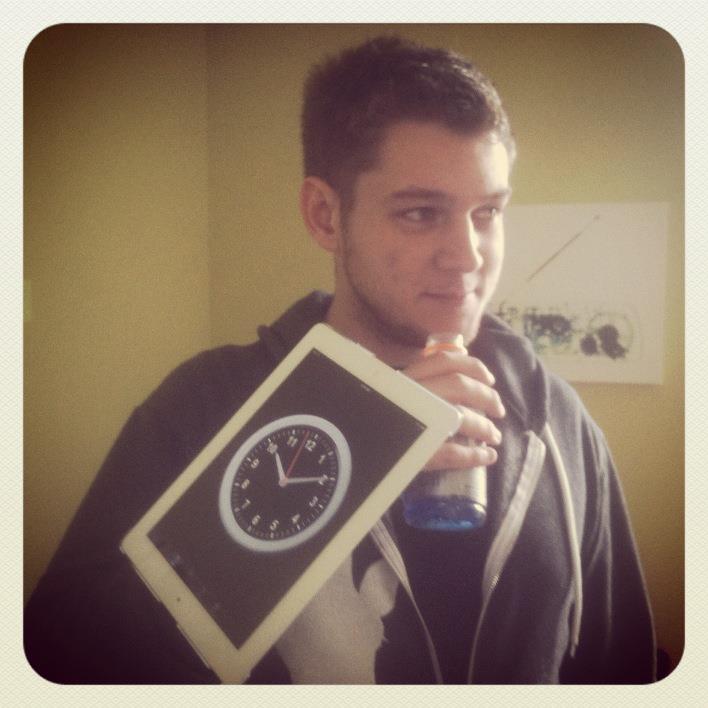 iPad-watch.jpg