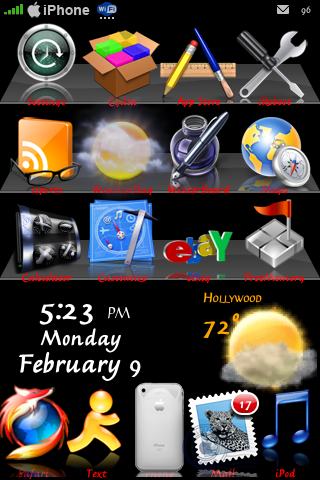 leopard1ui9.png