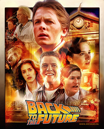 back_to_the_future_by_jdesigns79-d3e7i7x.jpg