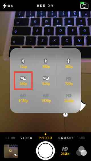 photo-res-setting.jpg