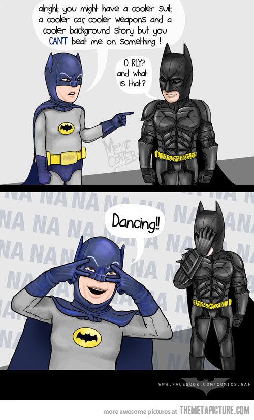 funny-old-vs-new-Batman-suit.jpg