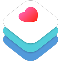 healthkit-icon_2x.png