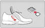 icon-nike-ipod-tune.jpg