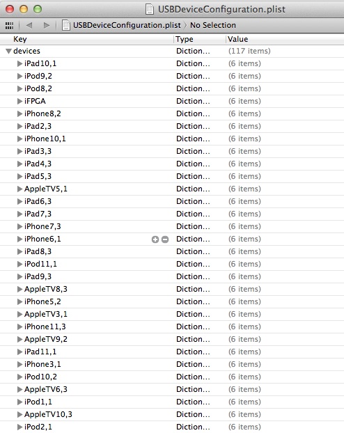 fake_ios_device_references.jpg