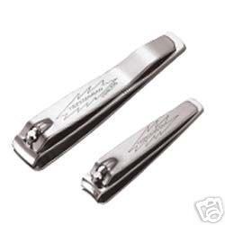 Nail-Clipper.JPG