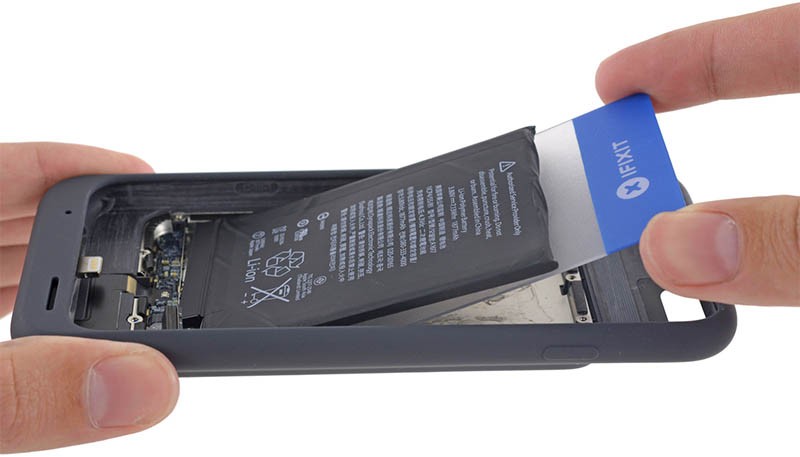 Smart-Battery-Case-Teardown-800x457.jpg