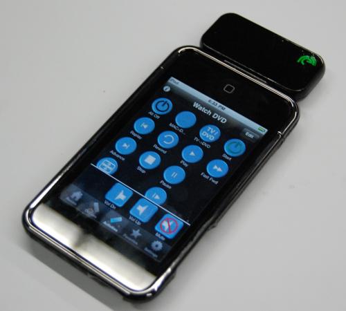 152248-newkinetix_500.jpg
