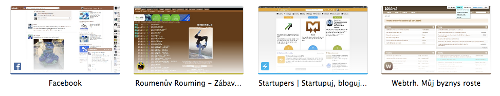 Screenshot.png