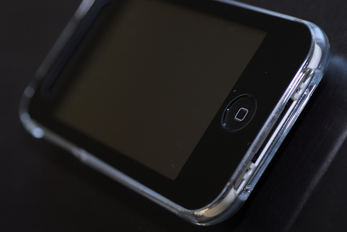 2743630422_2100fce651.jpg