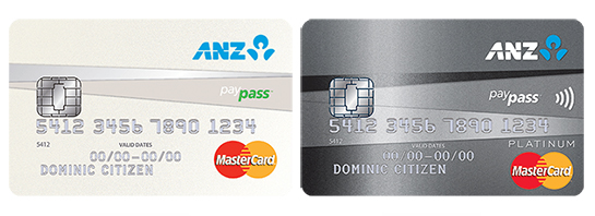 Apple_Pay_ANZ_MasterCard.jpg