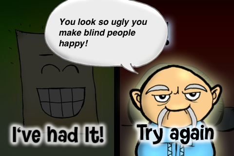 screenshot3.jpg