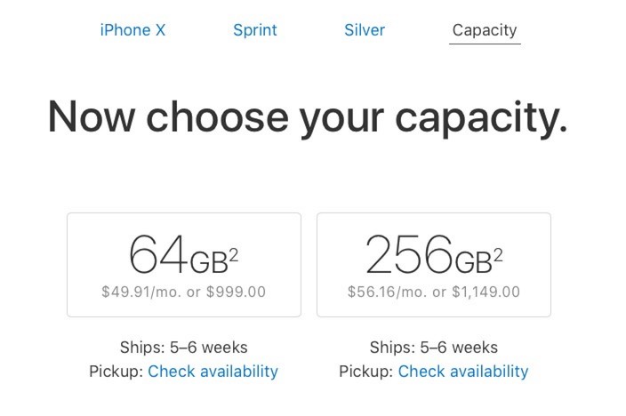 iphone_x_5_6.jpg