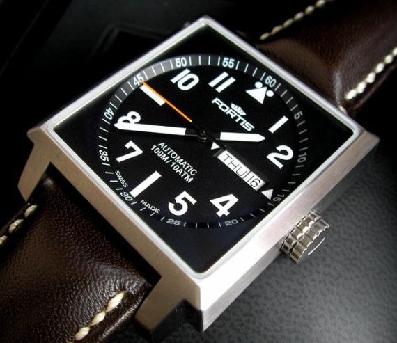 fortis-square-watch.jpg
