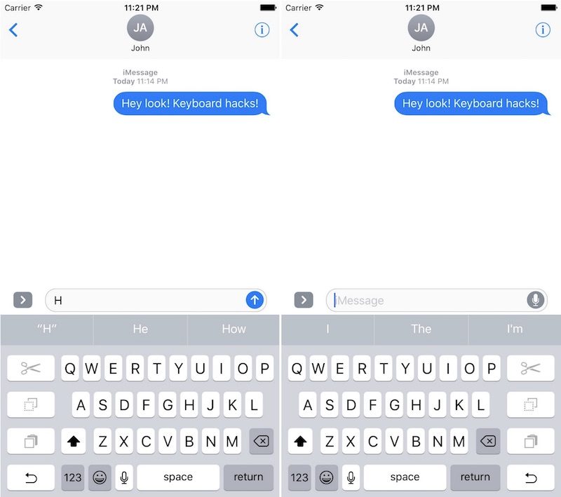 one-handed-ios-keyboard-800x709.jpg