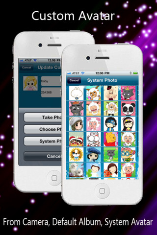 mzl.bnthtsjd.320x480-75.jpg